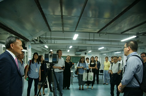 9d9bf5fa81124238930bbc6c0b0805fd.png image.png