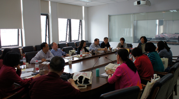 a1be8d69b57a4b08905dd226f3a9125c.png image.png