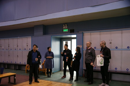 ab1339084de44dc1ac413d097a4000be.png image.png