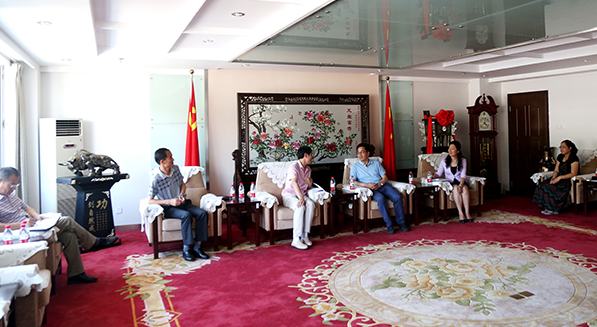 d01e4c87adb24c8792e31c6ba44a1049.png image.png