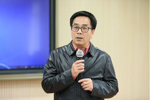 dc7b3518efaa40ab91c2e485fc2e7de9.png image.png