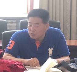 deda895d2e4b43f6bca5dcf66d0ab59d.png image.png