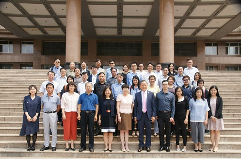 e5c6240718014780b3793d9a26eb4ddb.png image.png