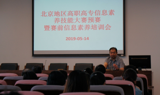 eb60b159207641eabd6424b6d156e90e.png image.png