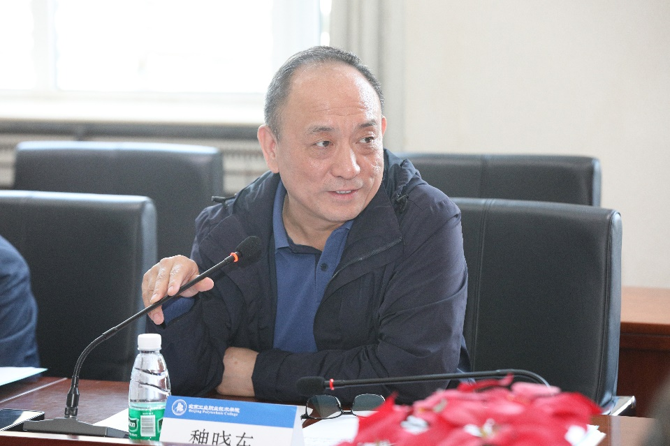 a6cab2cf663946ec915106af514b737b.png a6cab2cf663946ec915106af514b737b.png