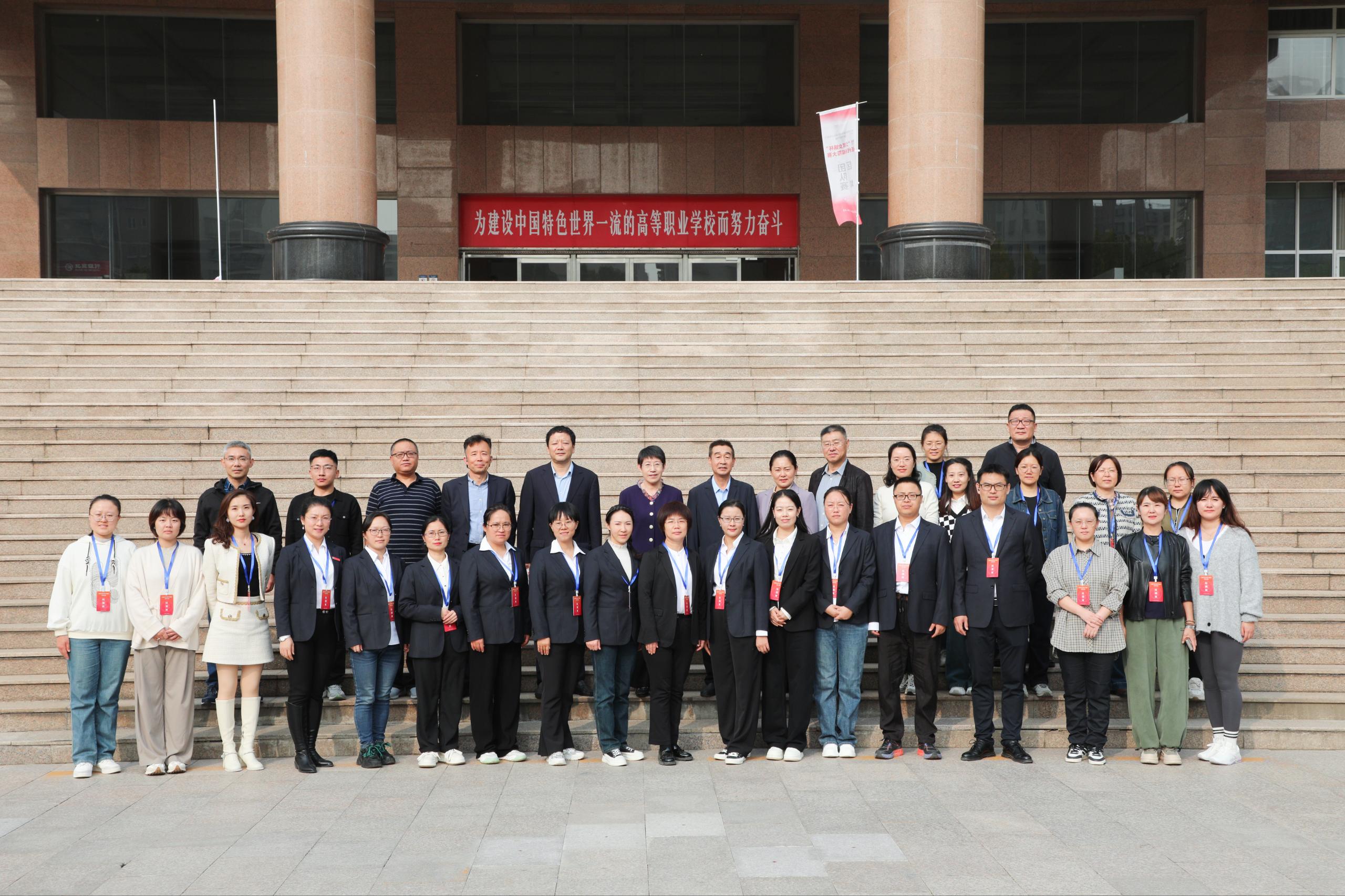 183d0fde523649df9da48d198df5ad3e.jpg 183d0fde523649df9da48d198df5ad3e.jpg