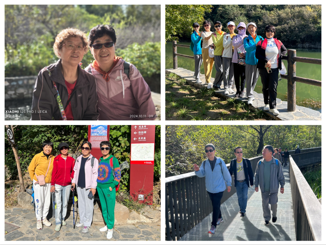 cd7d4ba87f944c03b8519f22ccafecb0.png cd7d4ba87f944c03b8519f22ccafecb0.png