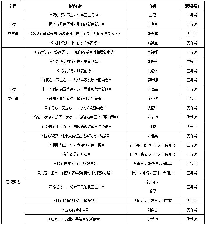 3335c93c764e4ae1bcde4cfa985cc880.png 微信圖片_20250106150431.png