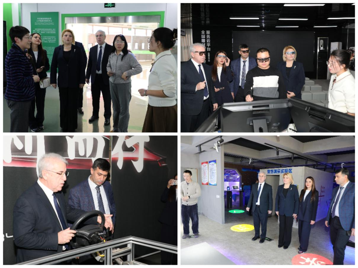 f741afd2f04149b0a629466344f433db.png f741afd2f04149b0a629466344f433db.png