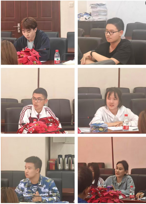 acfa4347ae434a9bae8fbe347641e823.png 微信圖片_20250527152337.png