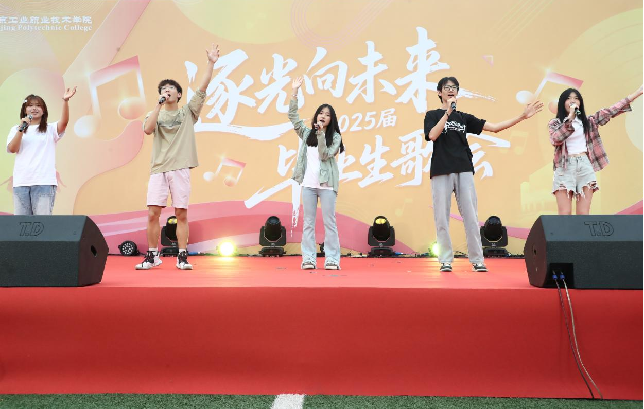 f4ccc26492424fc59f04f0ec0e2172f6.png f4ccc26492424fc59f04f0ec0e2172f6.png