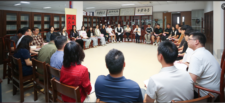 fda9dff3e8bf4327a7a351cd54a3701d.png fda9dff3e8bf4327a7a351cd54a3701d.png